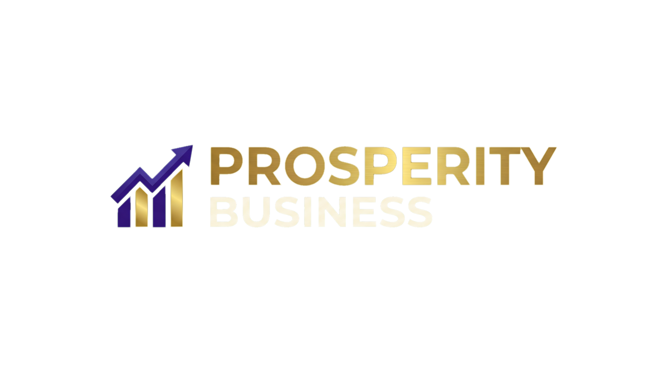 Prosperity Business