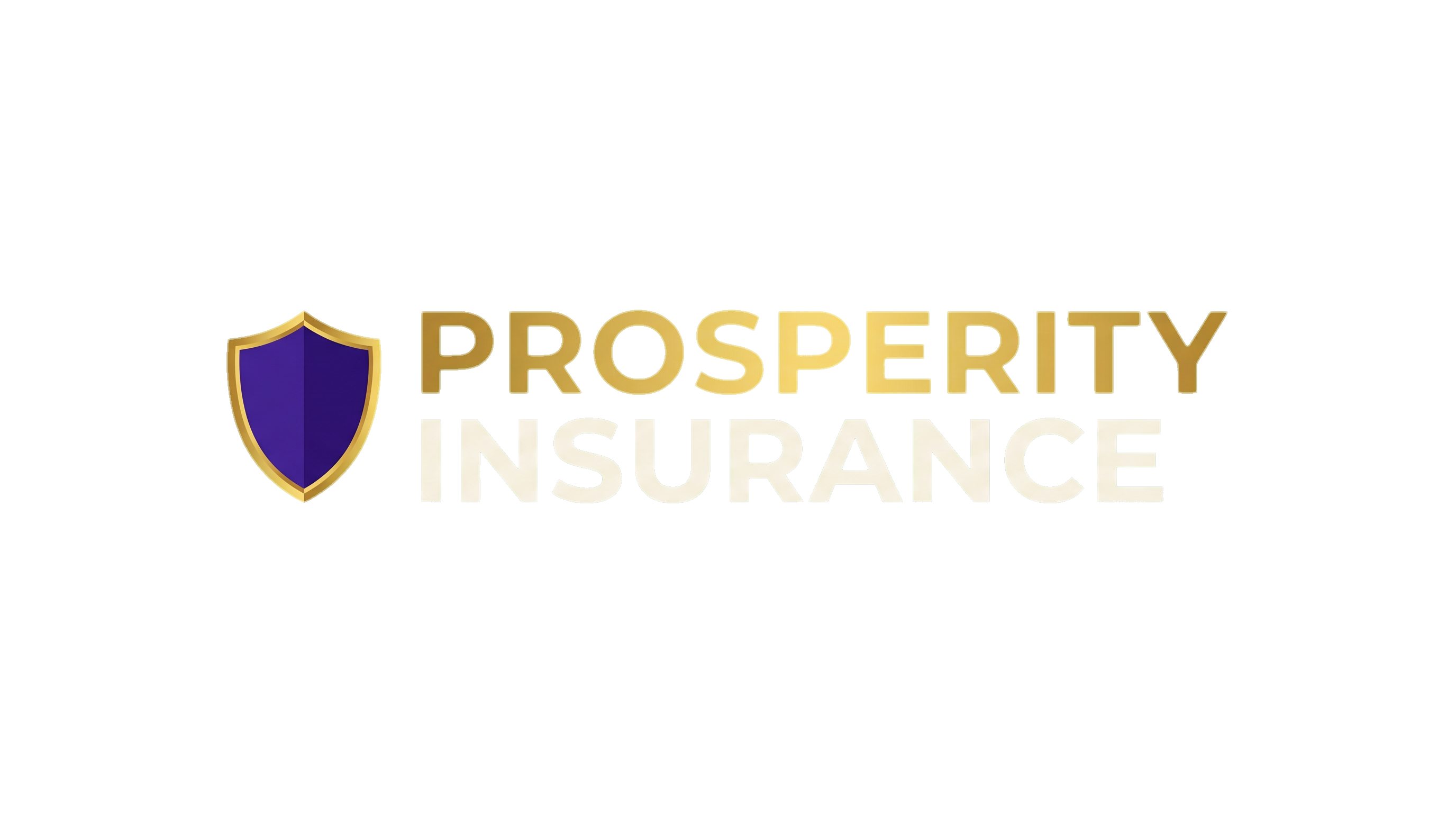 Prosperity Insurance