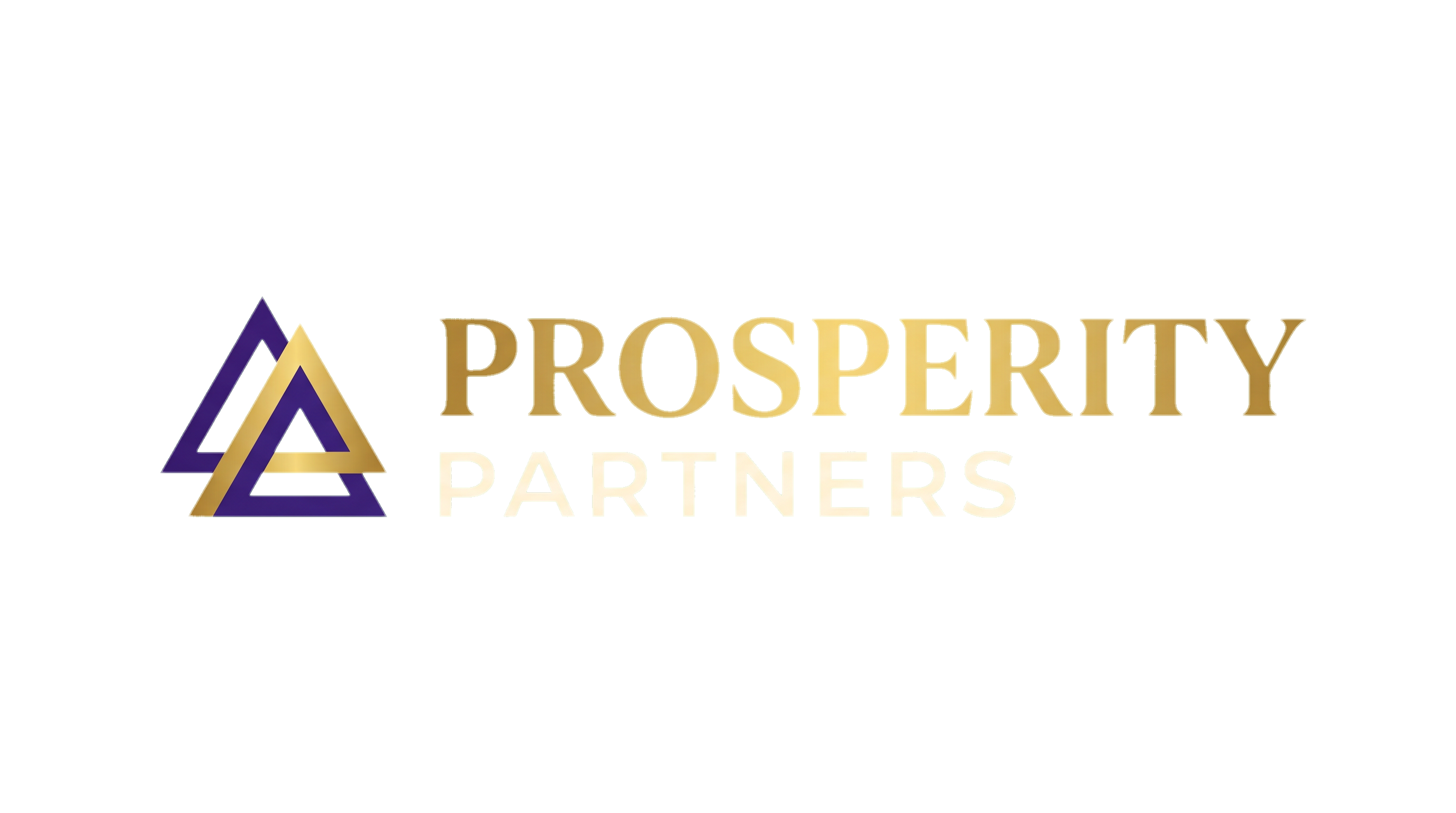Prosperity Partners