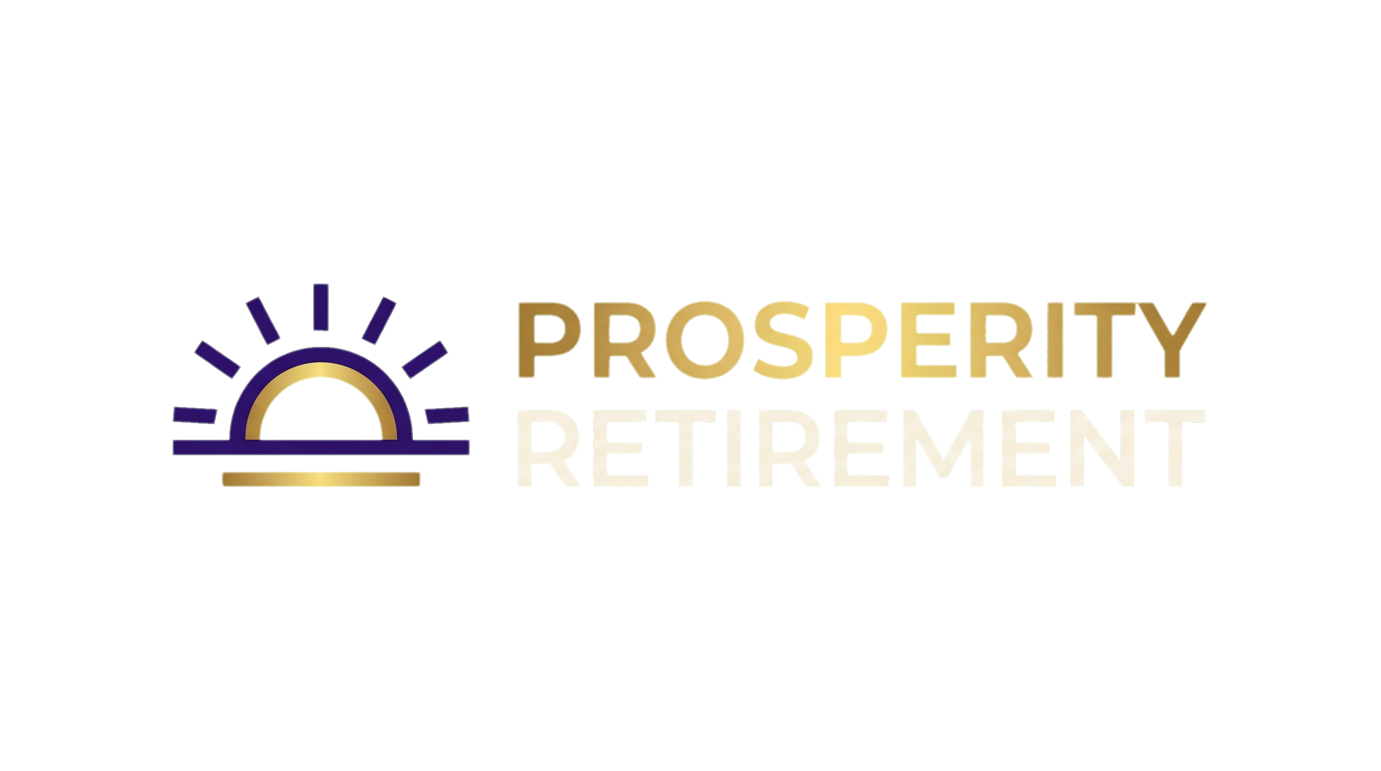 Prosperity Retirement